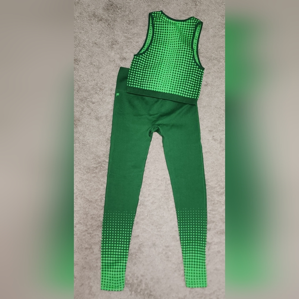 Fabletics - Picture 6 of 6